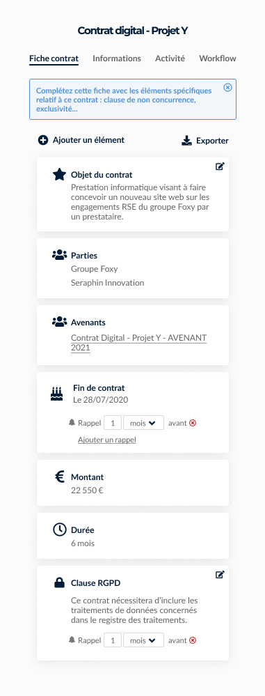Fiches-contrats-Seraphin-Contract-Management
