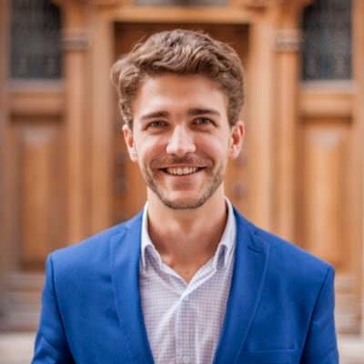 Lancement de Legal Innovation Ecuador