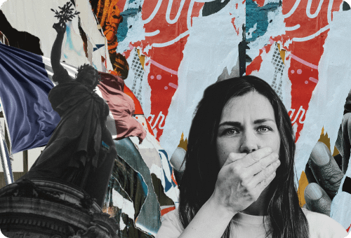 Devoir de réserve et fonction publique : comment se dissocier de la couleur politique ?