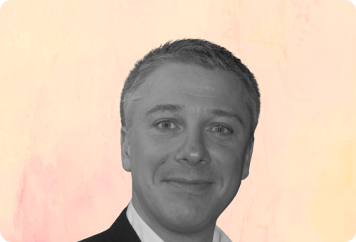 Emmanuel, Contract Manager