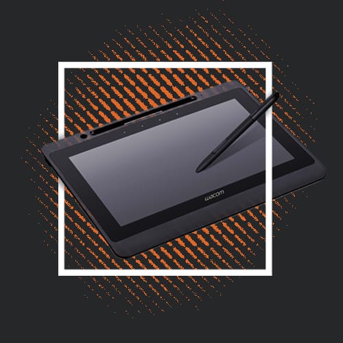 Pour quelles raisons ces agences passent-elles à la signature électronique ?