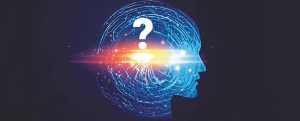 Quizz ImmoSign – Le saviez-vous ?