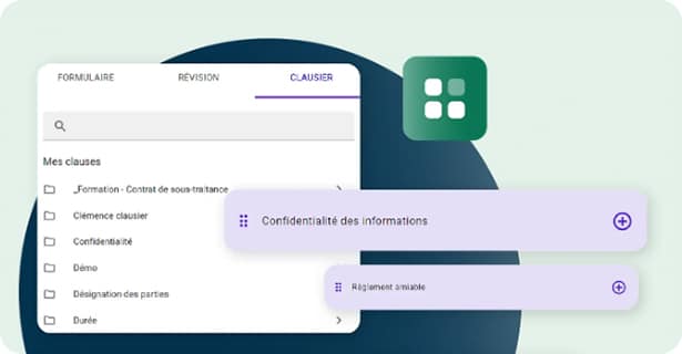 Automatisez vos process de validation