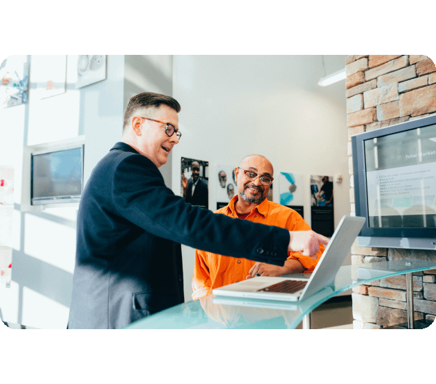 Grande distribution : 3 raisons d'intégrer un équipement juridique en magasin