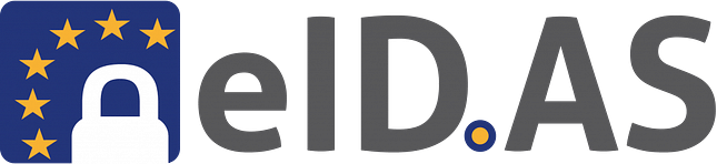 eIDAS eIDAS