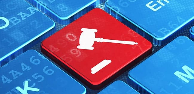 Le droit immobilier et la LegalTech