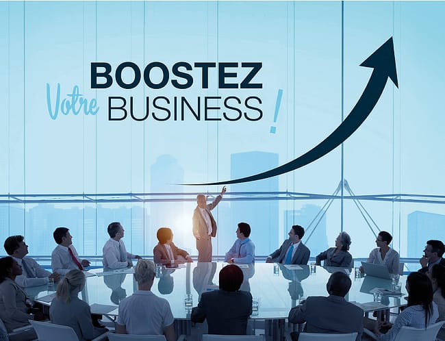 rendez-vous rendez-vous