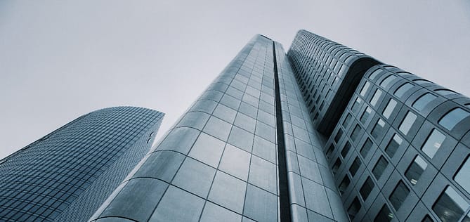 Application dédiée pour l'immobilier