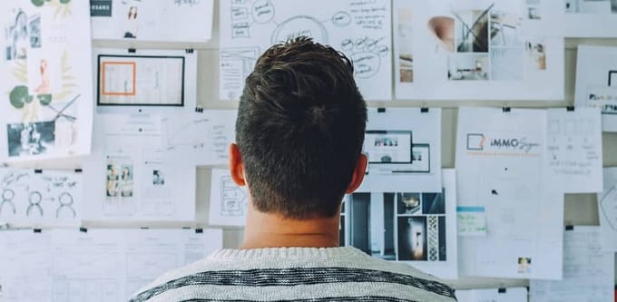 Service R&D IMMOSIGN