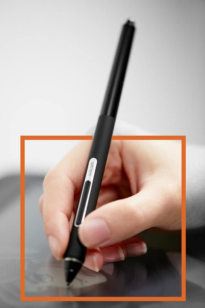 Signer électroniquement