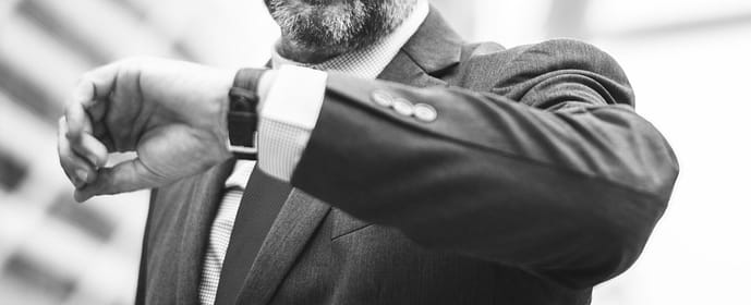 dématérialisation dématérialisation