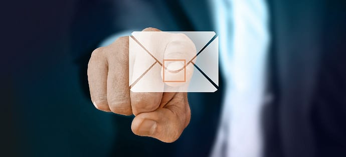 Envoyer vos LRE avec IMMOSIGN Envoi de recommandé électronique