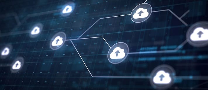 dématérialisation dématérialisation