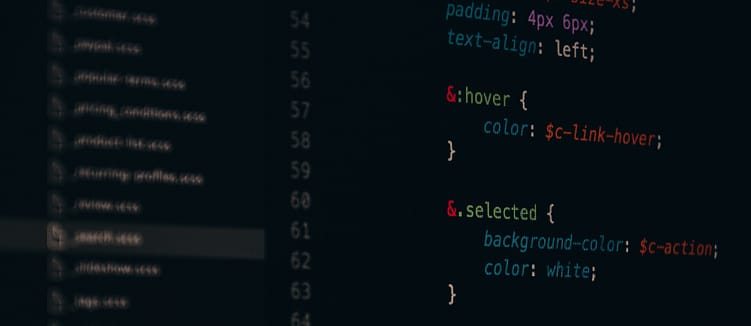 Application immosign pour l'immobilier