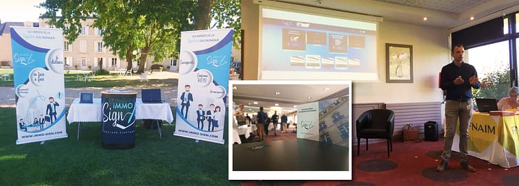 rendez-vous rendez-vous