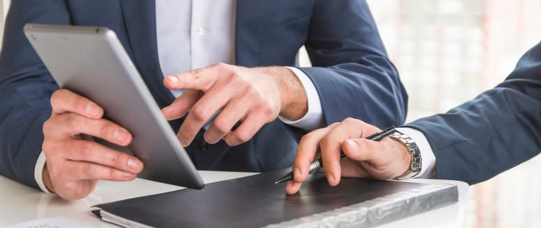 dématérialisation dématérialisation