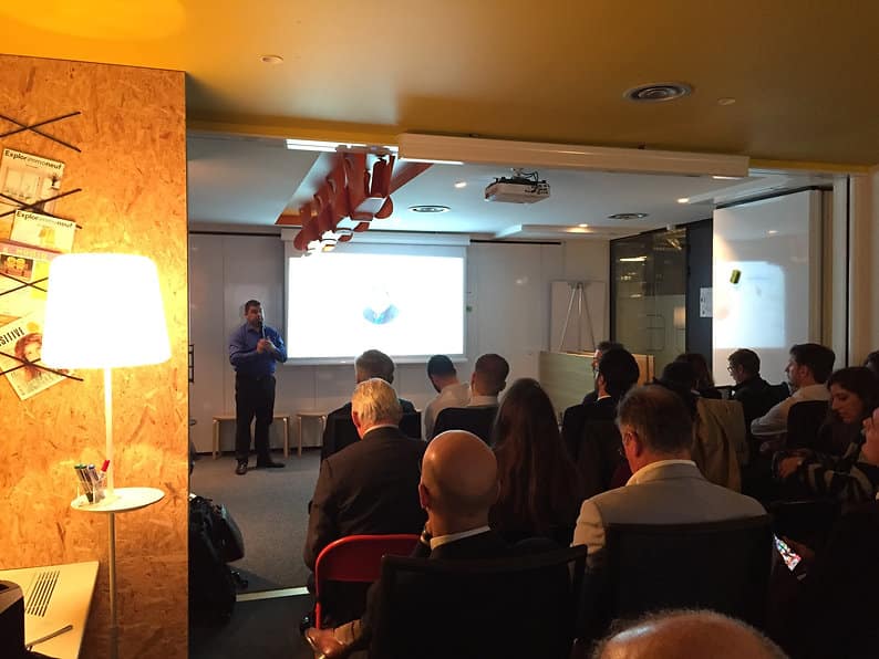 15c13d_1d8797c4e01d444fb705f26dc5d8bccbmv2_d_3264_2448_s_4_2