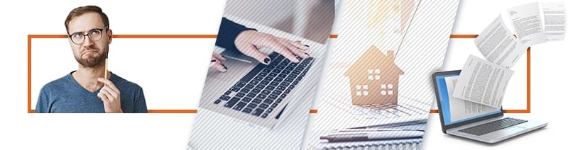 Automatisation de la rédaction Rédaction automatisée à partir de modèle de documents