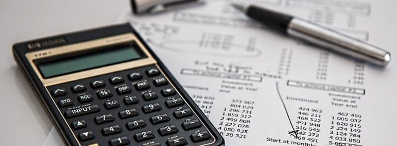 La loi DENORMANDIE favorise l'investissement locatif Investissement locatif et Loi Denormandie