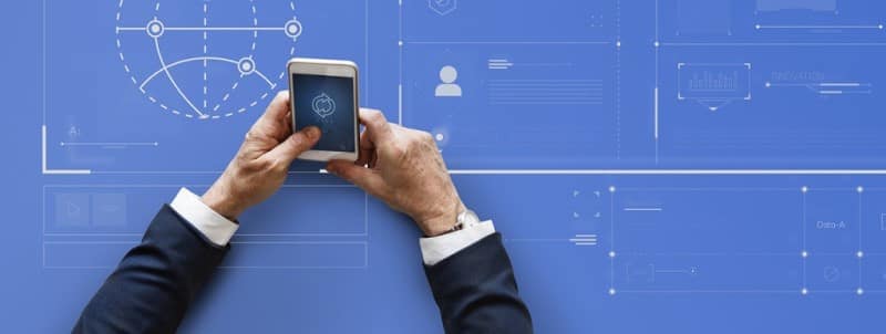 Accès aux sauvegardes