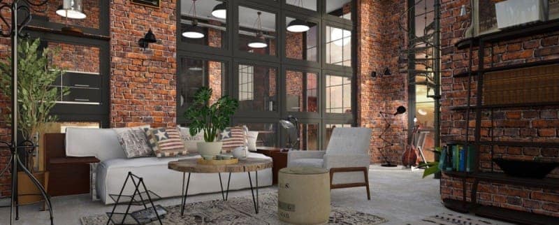 Vos clients acquéreurs d biens d'exception plébiscitent la signature électronique Loft dans un immeuble de prestique