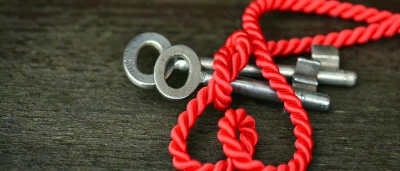 Acquérir ou vendre un bien immobilier : une étape essentielle dans la vie Jeu de clés