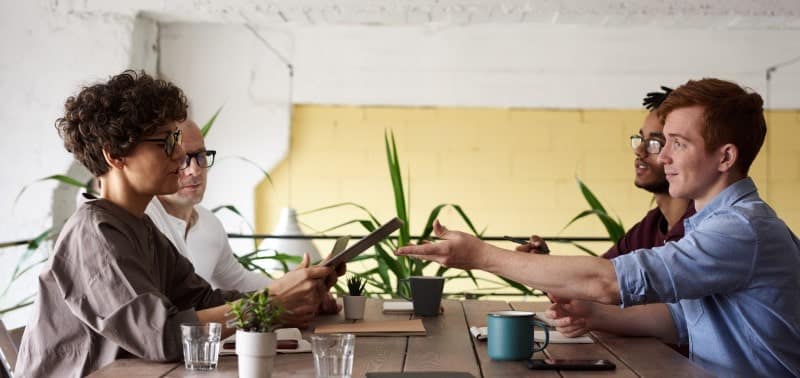 Pourquoi faire confiance à un professionnel de l'immobilier lors d'un achat ou d'une location ?