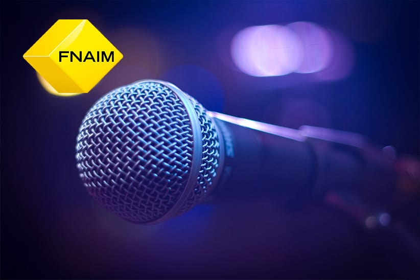 RENDEZ VOUS À NE PAS MANQUER