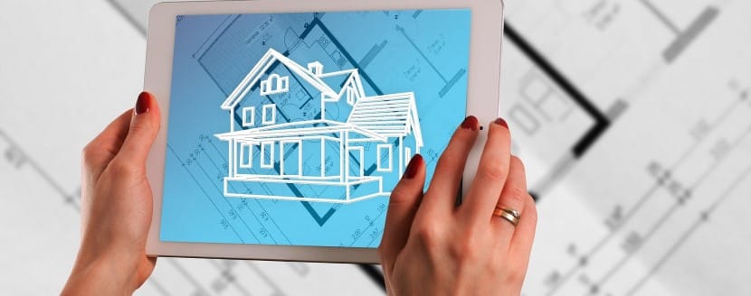 Découvrez le 1er CCMI 100% digital et intelligent développé en partenariat avec la CAPEB