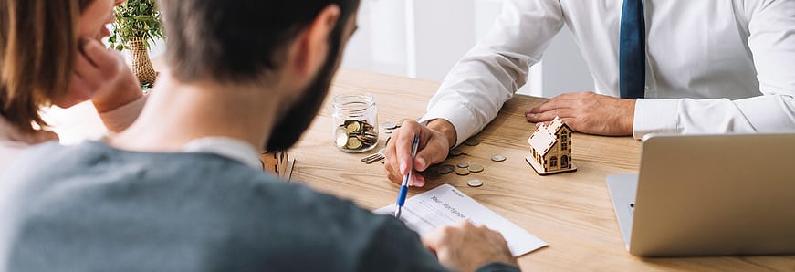 IMPACT DE LA LOI PINEL EN 2019 IMMOSIGN BLOG IMPACT DE LA LOI PINEL EN 2019