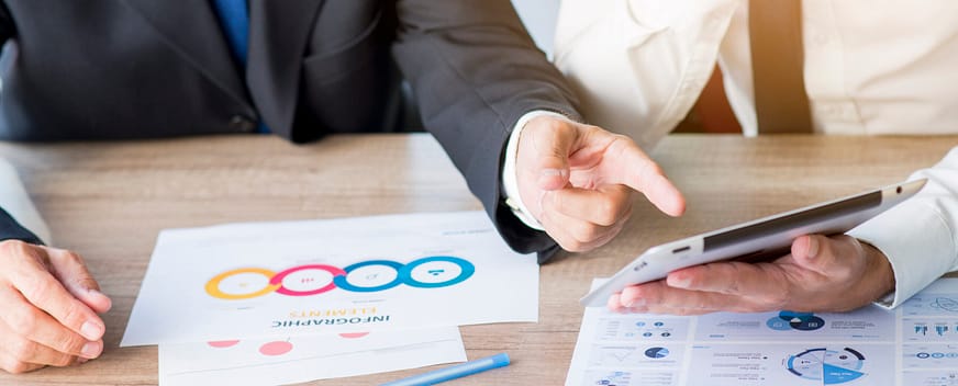 dématérialisation dématérialisation