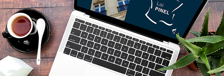 IMPACT DE LA LOI PINEL EN 2019 IMMOSIGN BLOG IMPACT DE LA LOI PINEL EN 2019