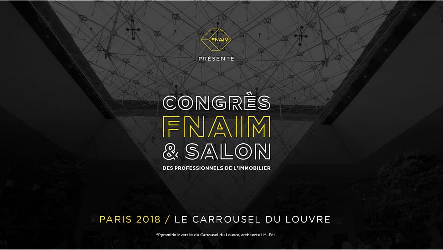 rendez-vous rendez-vous