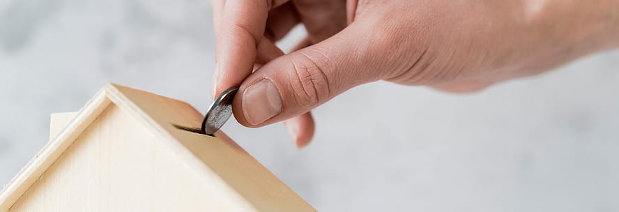 IMPACT DE LA LOI PINEL EN 2019 IMMOSIGN BLOG IMPACT DE LA LOI PINEL EN 2019