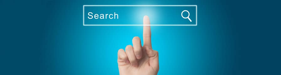 dématérialisation dématérialisation