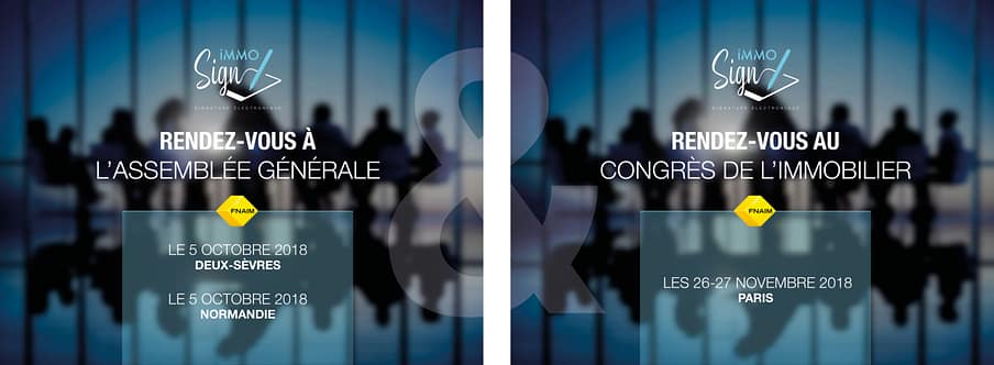 rendez-vous rendez-vous