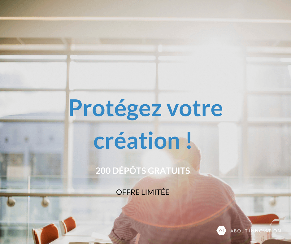 15c13d_871416ed14ce4a7fba6ca160c7d35f50mv2